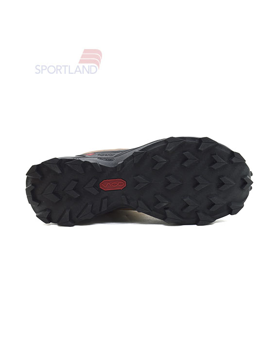 کفش کوهنوردی و طبیعت گردی مردانه ویکو TOP SHELL M