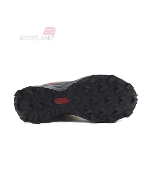 کفش کوهنوردی و طبیعت گردی مردانه ویکو TOP SHELL M