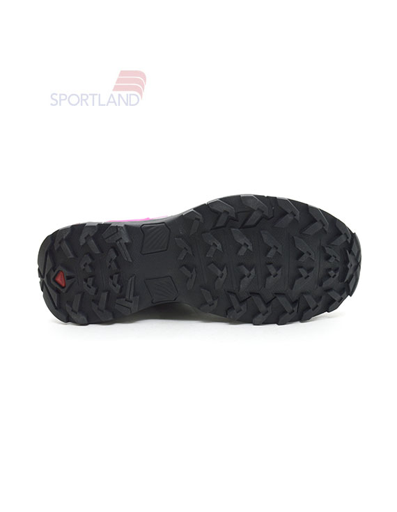 کفش کوهنوردی و طبیعت گردی زنانه ویکو XR-TREK W
