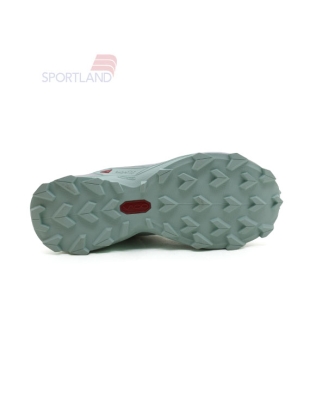 کفش کوهنوردی و طبیعت گردی زنانه ویکو TOP SHELL W