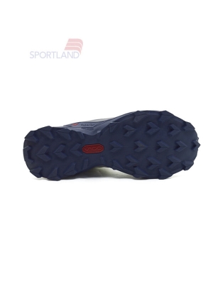 کفش کوهنوردی و طبیعت گردی مردانه ویکو TOP SHELL M