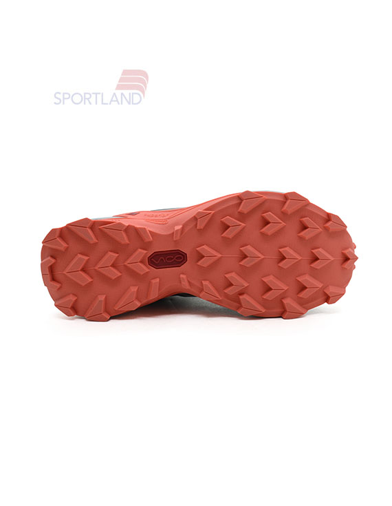 کفش کوهنوردی و طبیعت گردی زنانه ویکو TOP SHELL W