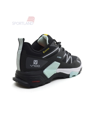 کفش کوهنوردی و طبیعت گردی زنانه ویکو XR-TREK W