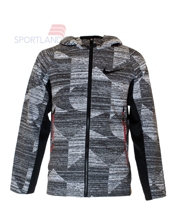 سویشرت روزانه Unisex نایکی Asra U