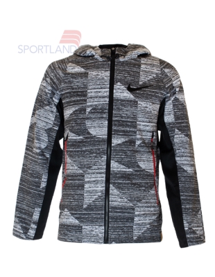 سویشرت روزانه Unisex نایکی Asra U