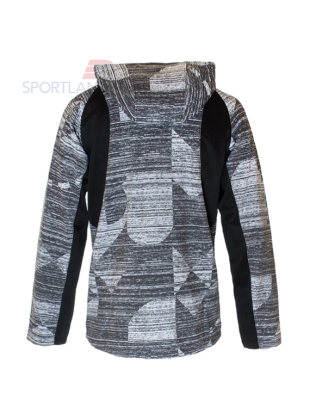سویشرت روزانه Unisex نایکی Asra U