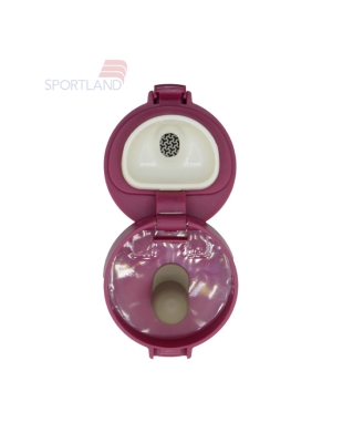 ماگ Unisex اسپورتلند Celeste U