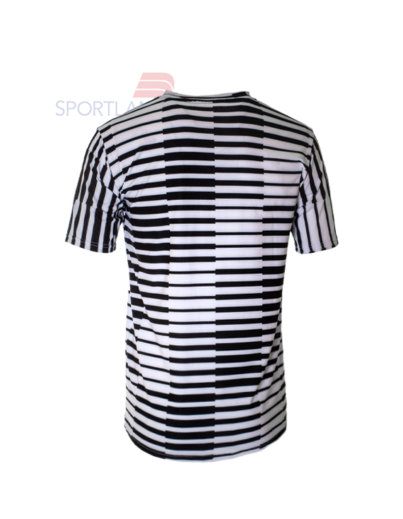 تی شرت ورزشی مردانه آدیداس Home Jersey Germany M