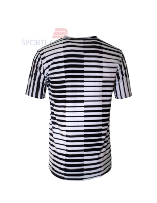 تی شرت ورزشی مردانه آدیداس Home Jersey Germany M