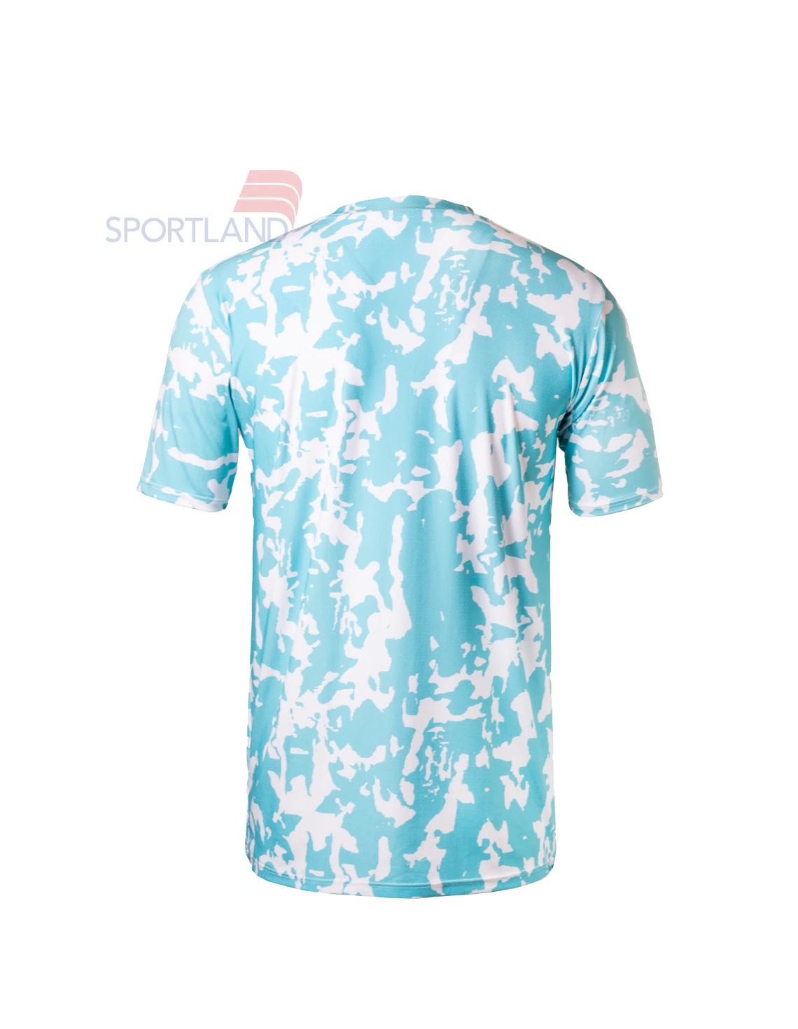 تی شرت ورزشی مردانه آدیداس Prematch Argentina M