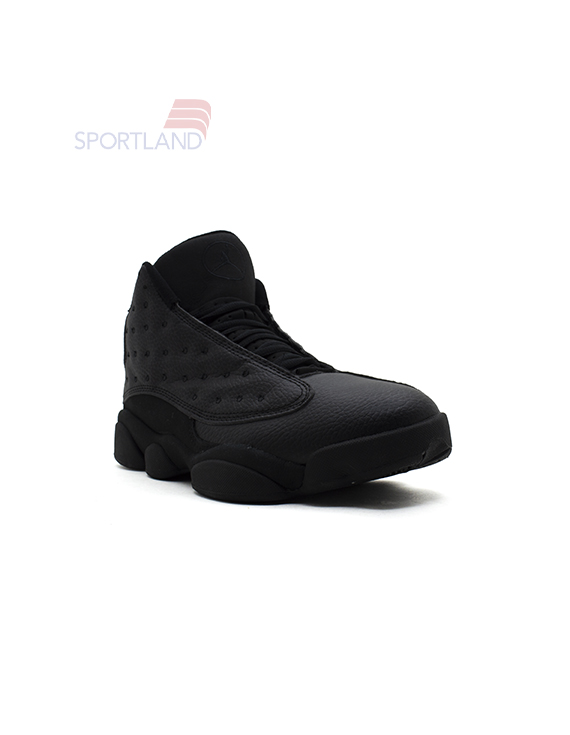 کفش بسکتبال مردانه جردن Air Jordan 13 Retro M