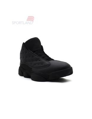 کفش بسکتبال مردانه جردن Air Jordan 13 Retro M