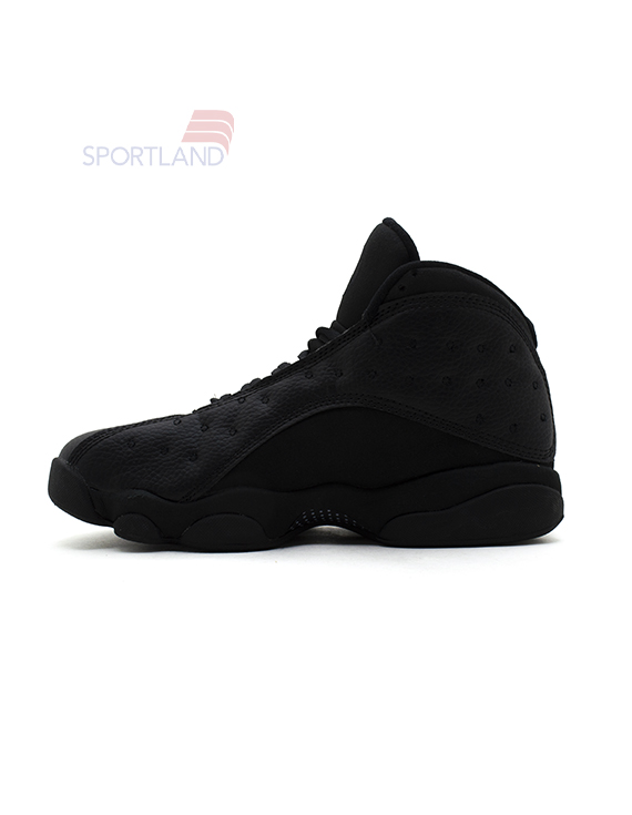کفش بسکتبال مردانه جردن Air Jordan 13 Retro M