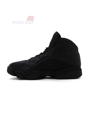 کفش بسکتبال مردانه جردن Air Jordan 13 Retro M