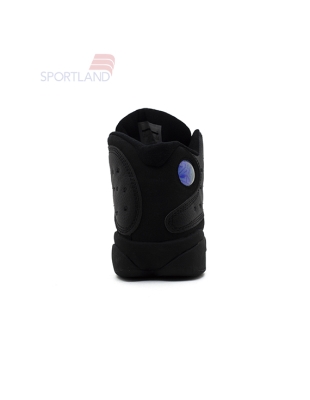 کفش بسکتبال مردانه جردن Air Jordan 13 Retro M