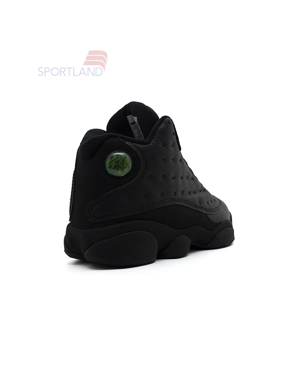 کفش بسکتبال مردانه جردن Air Jordan 13 Retro M