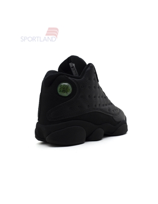 کفش بسکتبال مردانه جردن Air Jordan 13 Retro M