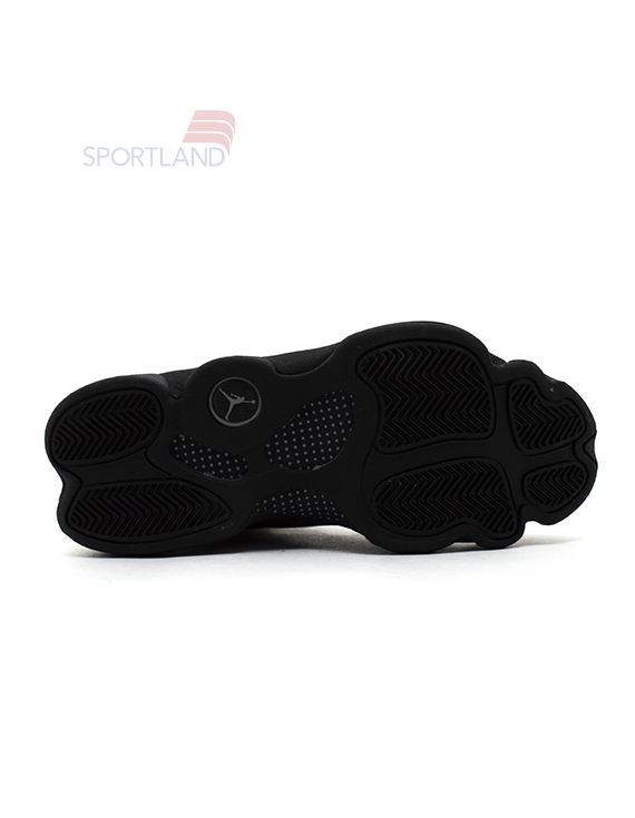 کفش بسکتبال مردانه جردن Air Jordan 13 Retro M