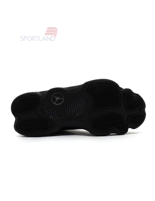 کفش بسکتبال مردانه جردن Air Jordan 13 Retro M