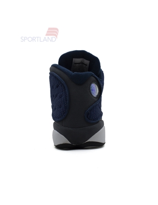 کفش بسکتبال مردانه جردن Air Jordan 13 Retro M