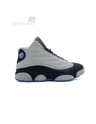 کفش بسکتبال مردانه جردن Air Jordan 13 Retro M