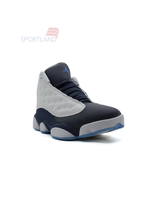 کفش بسکتبال مردانه جردن Air Jordan 13 Retro M