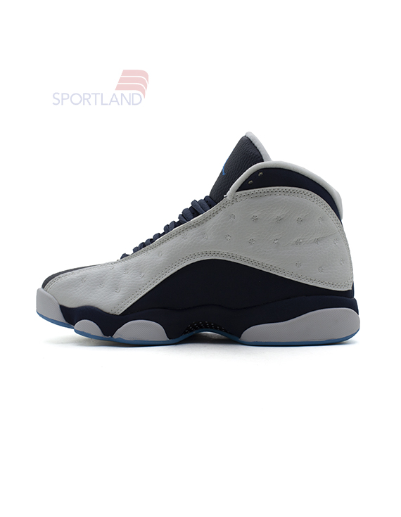 کفش بسکتبال مردانه جردن Air Jordan 13 Retro M