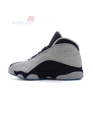کفش بسکتبال مردانه جردن Air Jordan 13 Retro M
