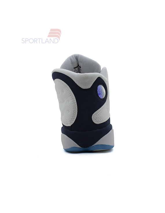 کفش بسکتبال مردانه جردن Air Jordan 13 Retro M