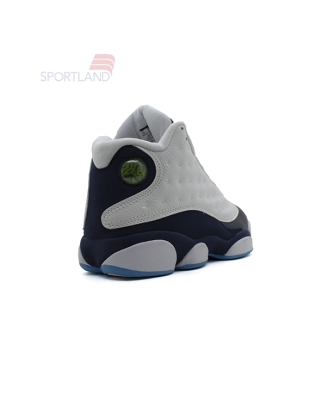 کفش بسکتبال مردانه جردن Air Jordan 13 Retro M