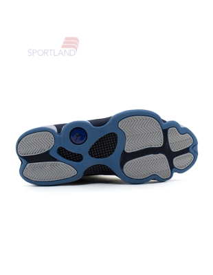کفش بسکتبال مردانه جردن Air Jordan 13 Retro M