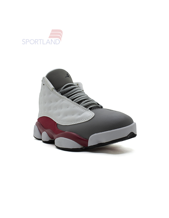 کفش بسکتبال مردانه جردن Air Jordan 13 Retro M