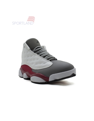 کفش بسکتبال مردانه جردن Air Jordan 13 Retro M
