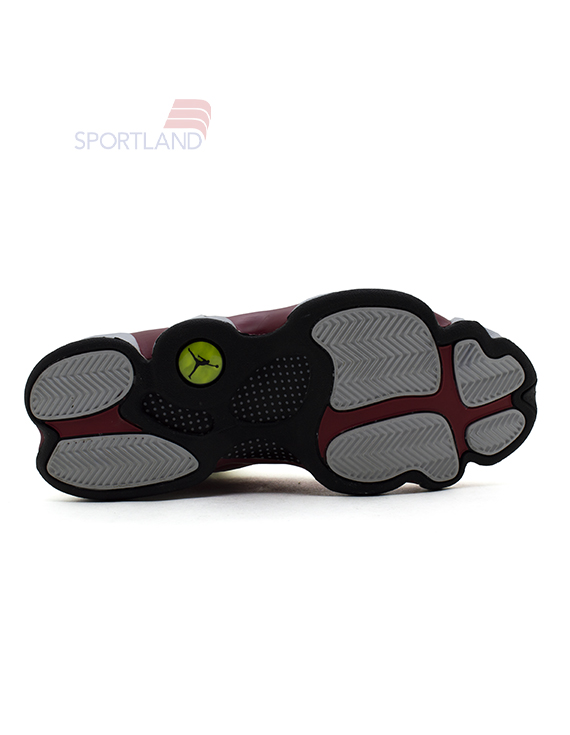 کفش بسکتبال مردانه جردن Air Jordan 13 Retro M