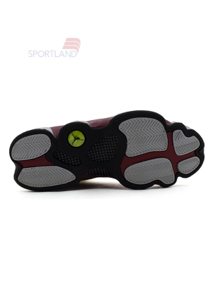 کفش بسکتبال مردانه جردن Air Jordan 13 Retro M