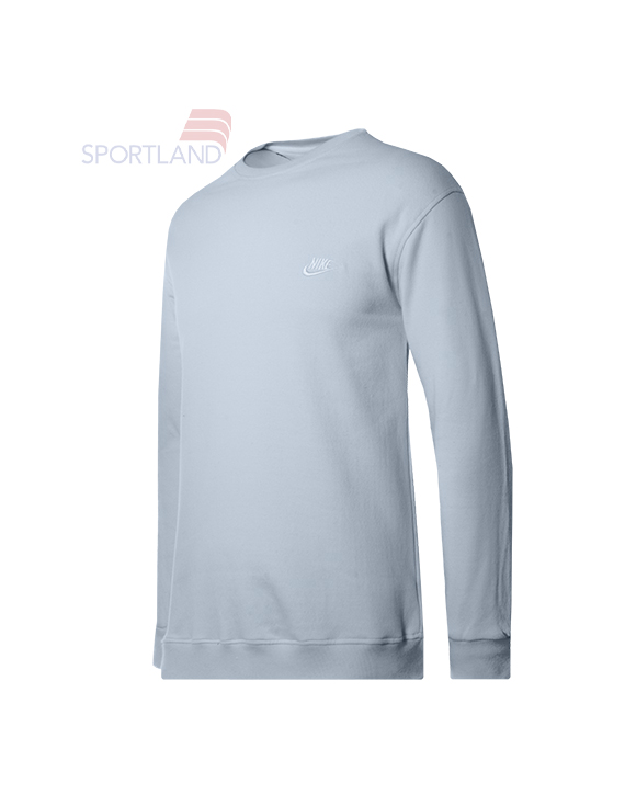 سویشرت روزانه مردانه نایکی Sweatshirt Sportswear M