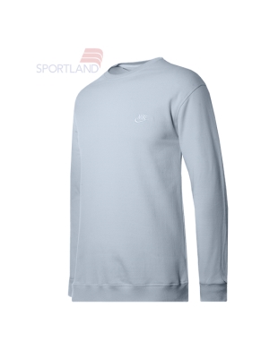سویشرت روزانه مردانه نایکی Sweatshirt Sportswear M