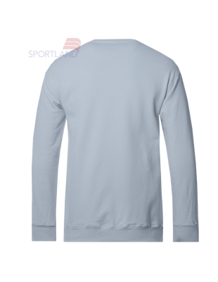 سویشرت روزانه مردانه نایکی Sweatshirt Sportswear M
