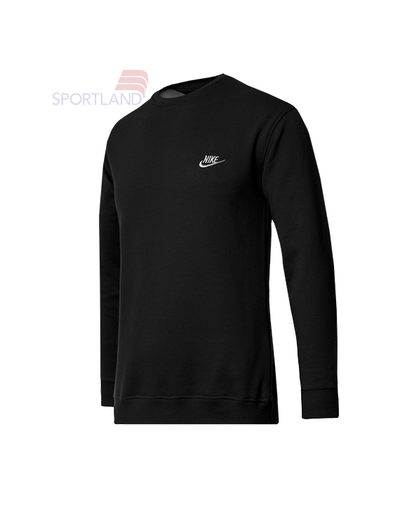 سویشرت روزانه مردانه نایکی Sweatshirt Sportswear M
