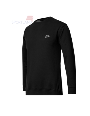 سویشرت روزانه مردانه نایکی Sweatshirt Sportswear M