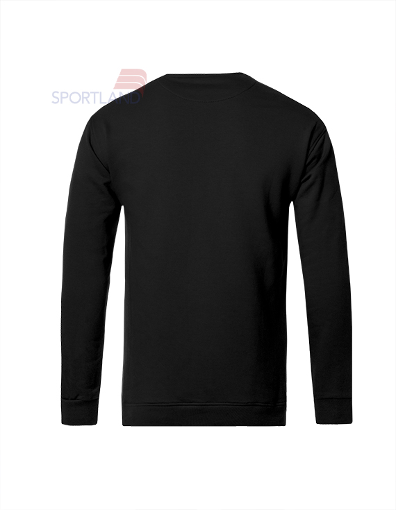 سویشرت روزانه مردانه نایکی Sweatshirt Sportswear M