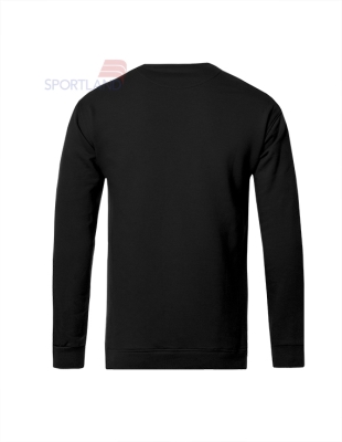 سویشرت روزانه مردانه نایکی Sweatshirt Sportswear M