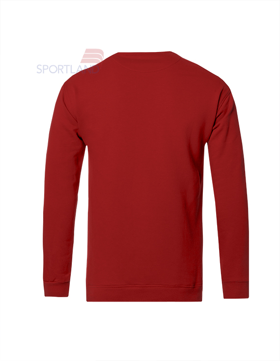 سویشرت روزانه مردانه نایکی Sweatshirt Sportswear M