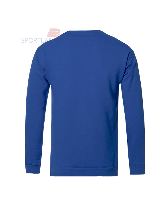 سویشرت روزانه مردانه نایکی Sweatshirt Sportswear M