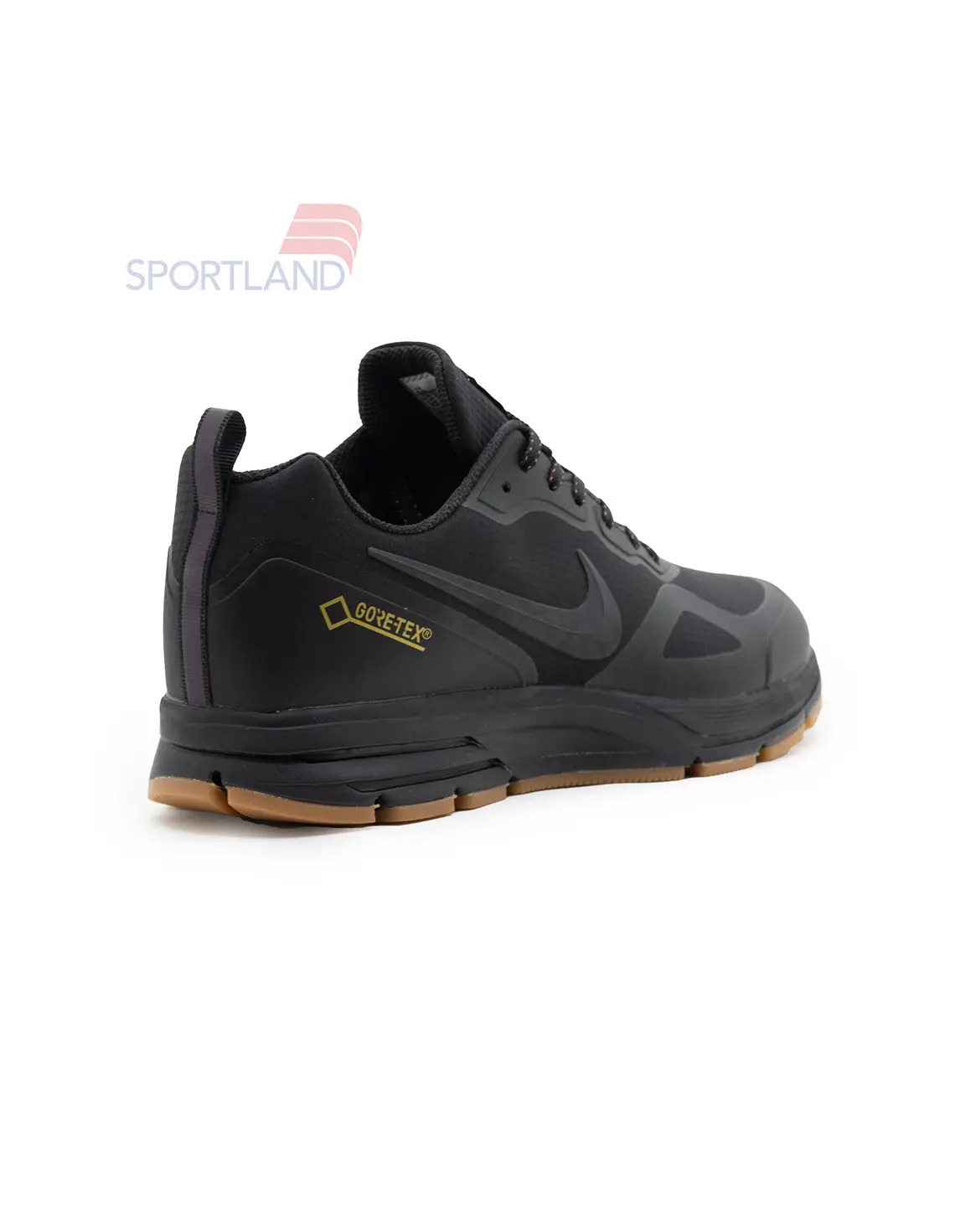 کفش دویدن زنانه نایکی Air Relentless 26 GoreTex W