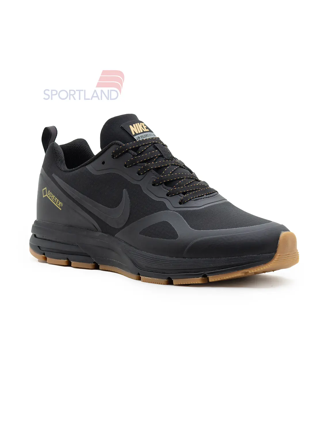 کفش دویدن زنانه نایکی Air Relentless 26 GoreTex W