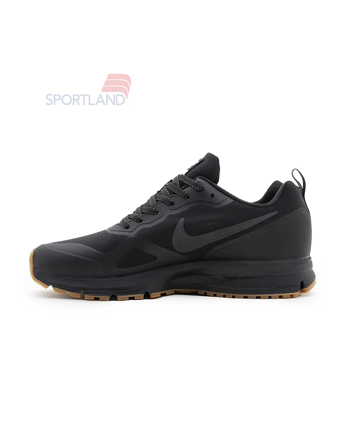 کفش دویدن زنانه نایکی Air Relentless 26 GoreTex W