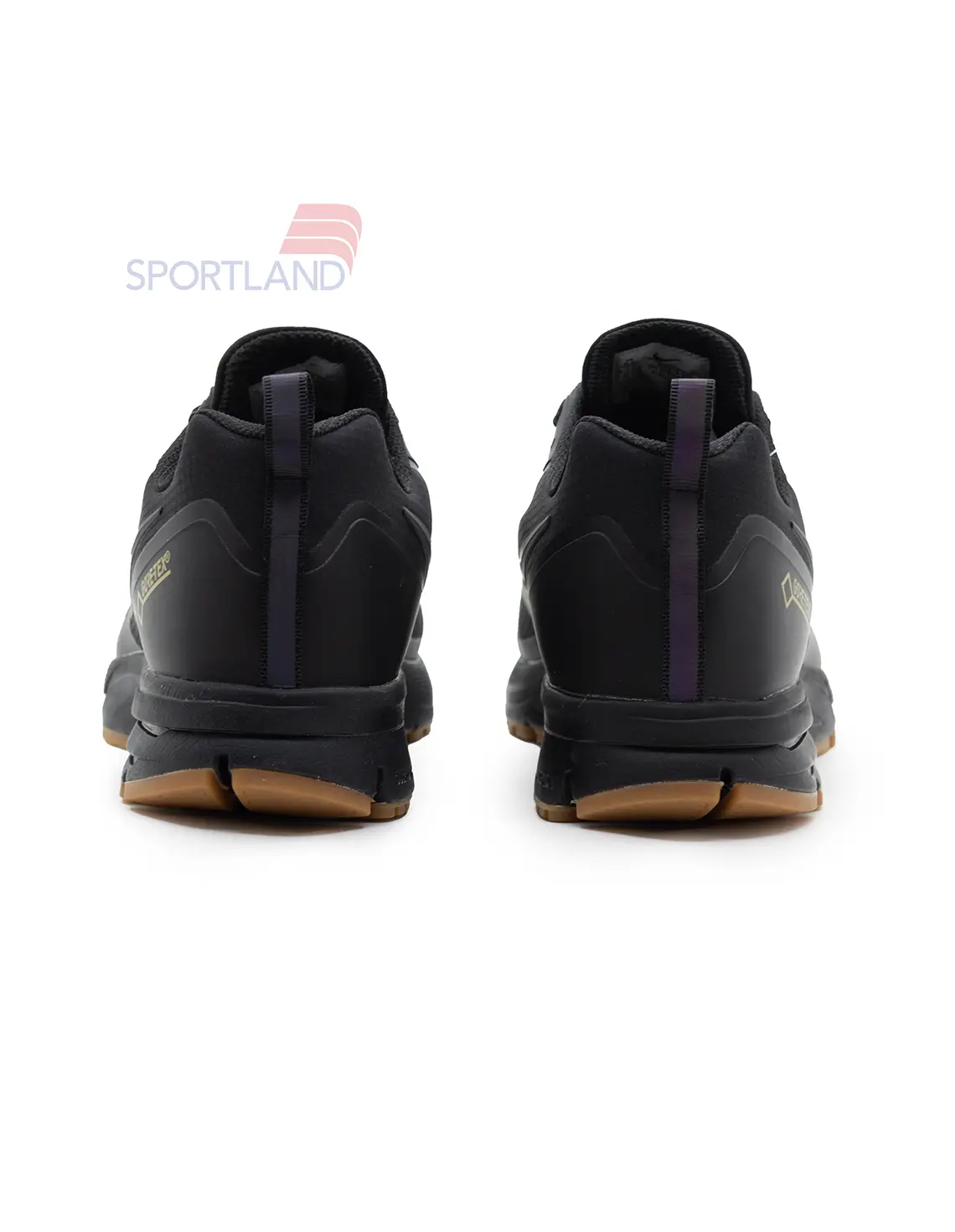 کفش دویدن زنانه نایکی Air Relentless 26 GoreTex W