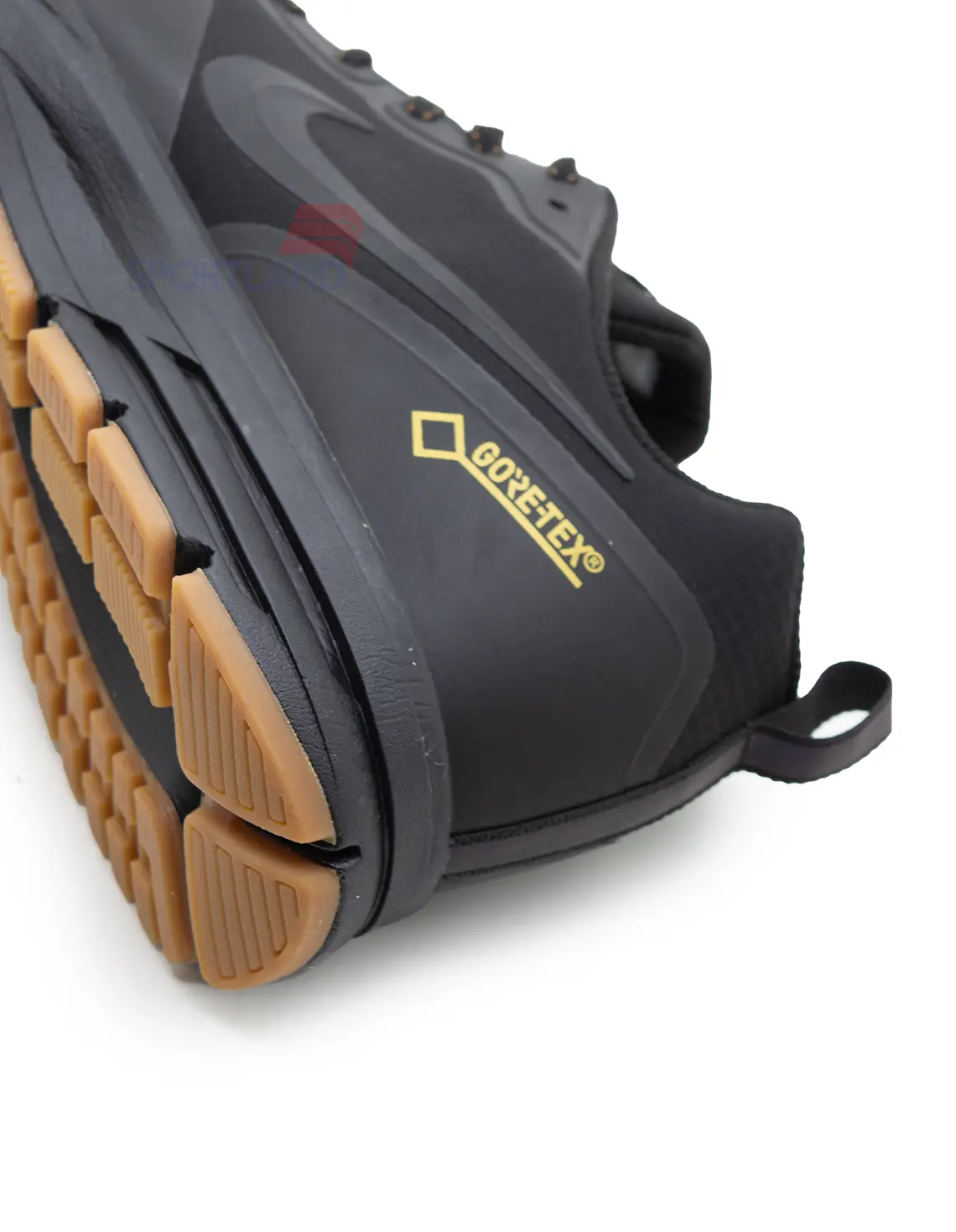 کفش دویدن زنانه نایکی Air Relentless 26 GoreTex W