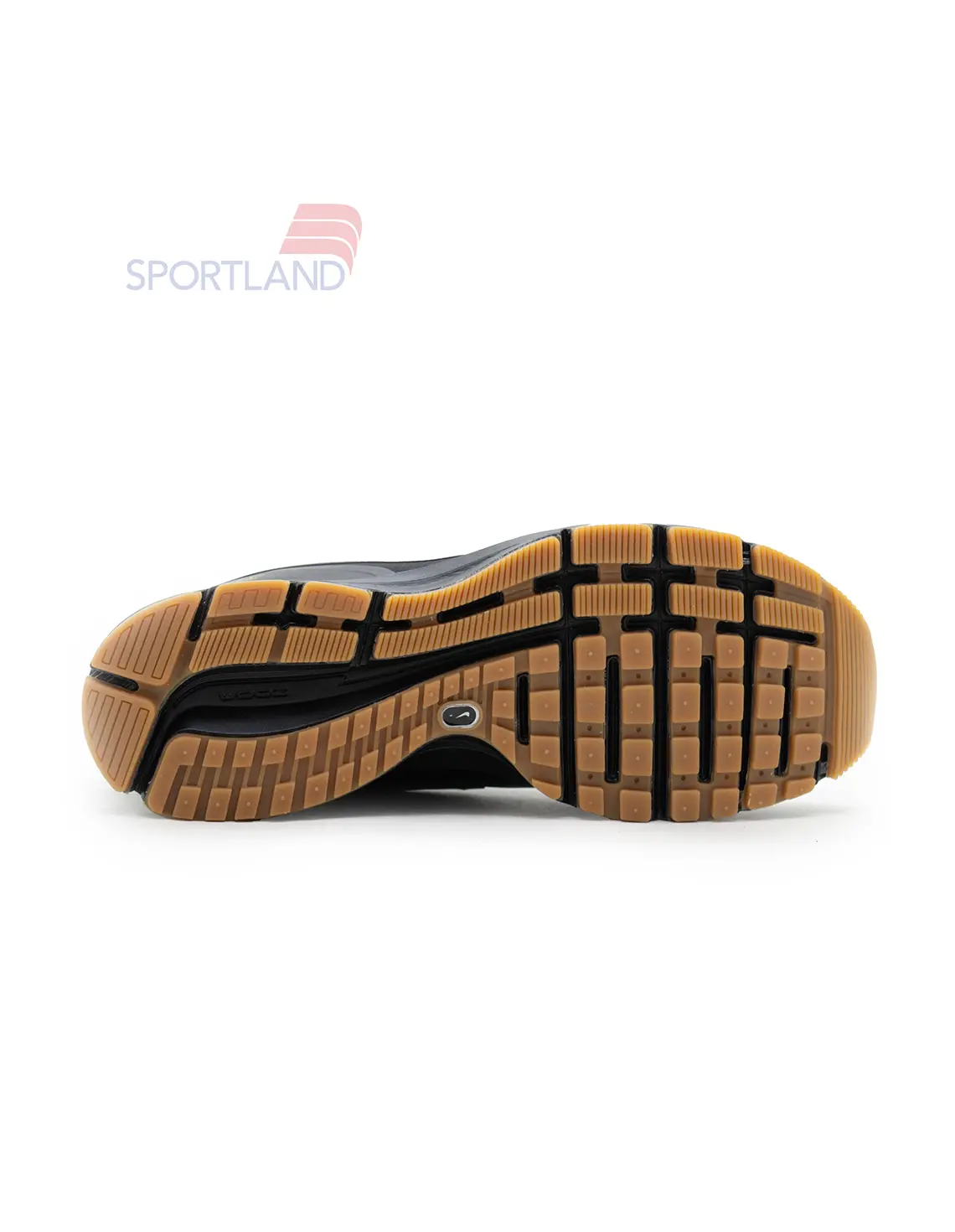 کفش دویدن زنانه نایکی Air Relentless 26 GoreTex W